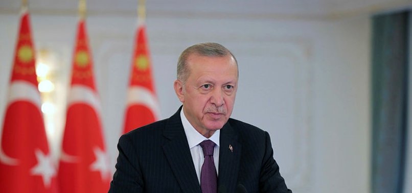 recep tayyip erdoğan