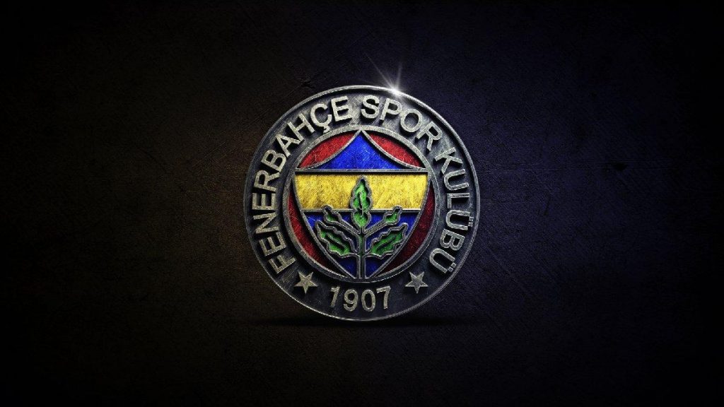 fenerbahçe