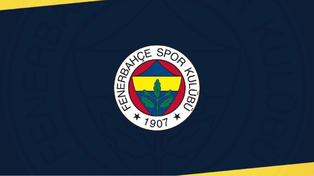 fenerbahçe