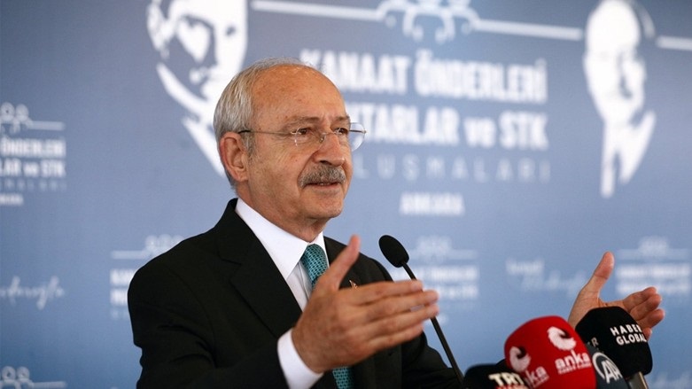 kılıçdaroğlu-1