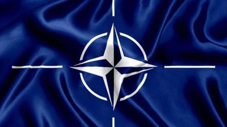 nato