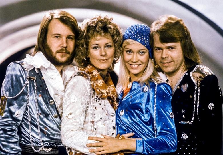 2021 abba